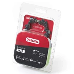 Oregon ControlCut H78 20 In. Chainsaw Chain 78 Links 16 Oregon ControlCut H78 20 In. Chainsaw Chain 78 Links -Power Lawn Equipment 506fbb1a 4ef7 4c28 b0bf 82140831739d