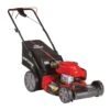 Craftsman M235 21 In. 163 Cc Gas Self-Propelled Lawn Mower 1 Craftsman M235 21 In. 163 Cc Gas Self-Propelled Lawn Mower -Power Lawn Equipment 50782ee7 a3f8 48ec aa75 e216f5572163