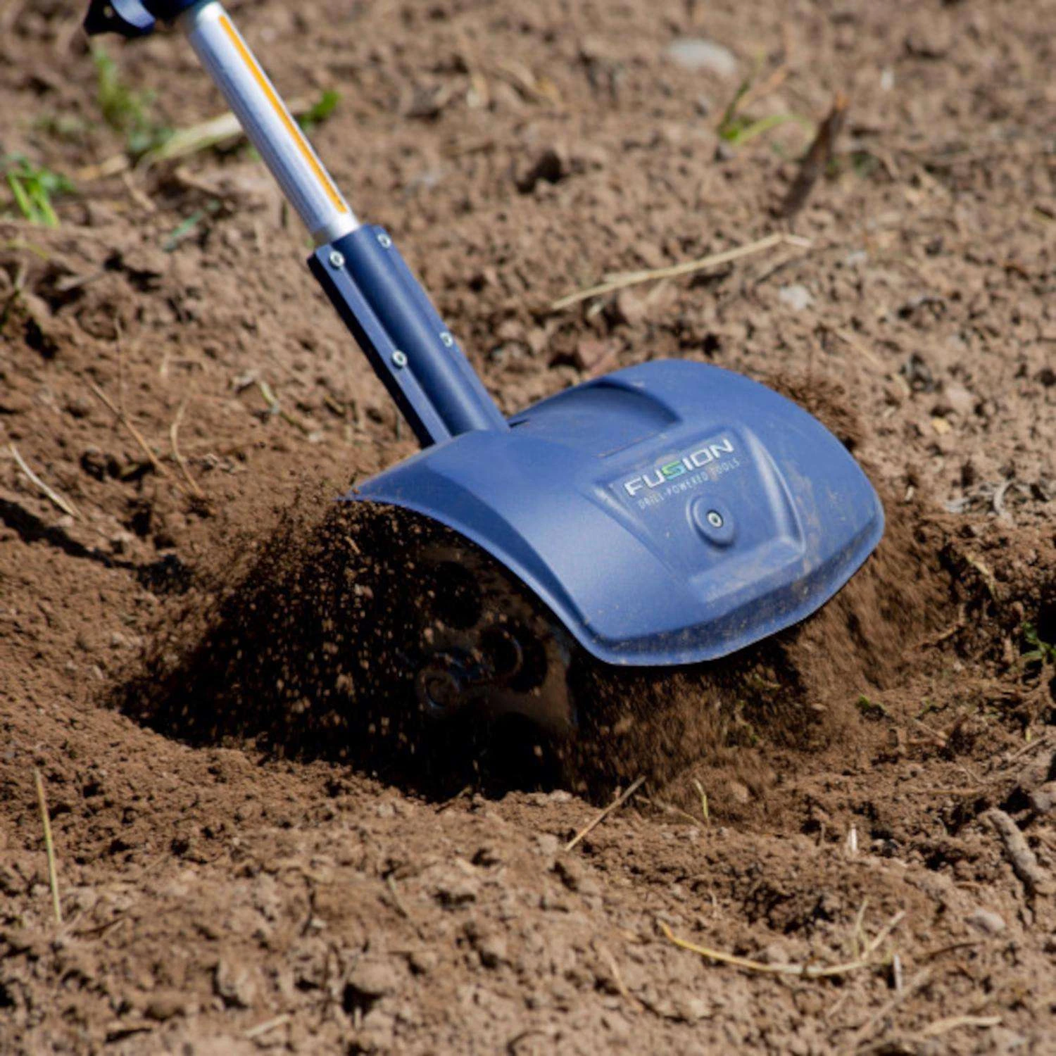 Ardisam Fusion 33061 5 In. Cultivator 9 Ardisam Fusion 33061 5 In. Cultivator - Image 7