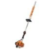STIHL HL 91 K 24 In. Gas Hedge Trimmer 2 STIHL HL 91 K 24 In. Gas Hedge Trimmer -Power Lawn Equipment 512b1968 1e78 4b75 89f5 88ffcd90fe20