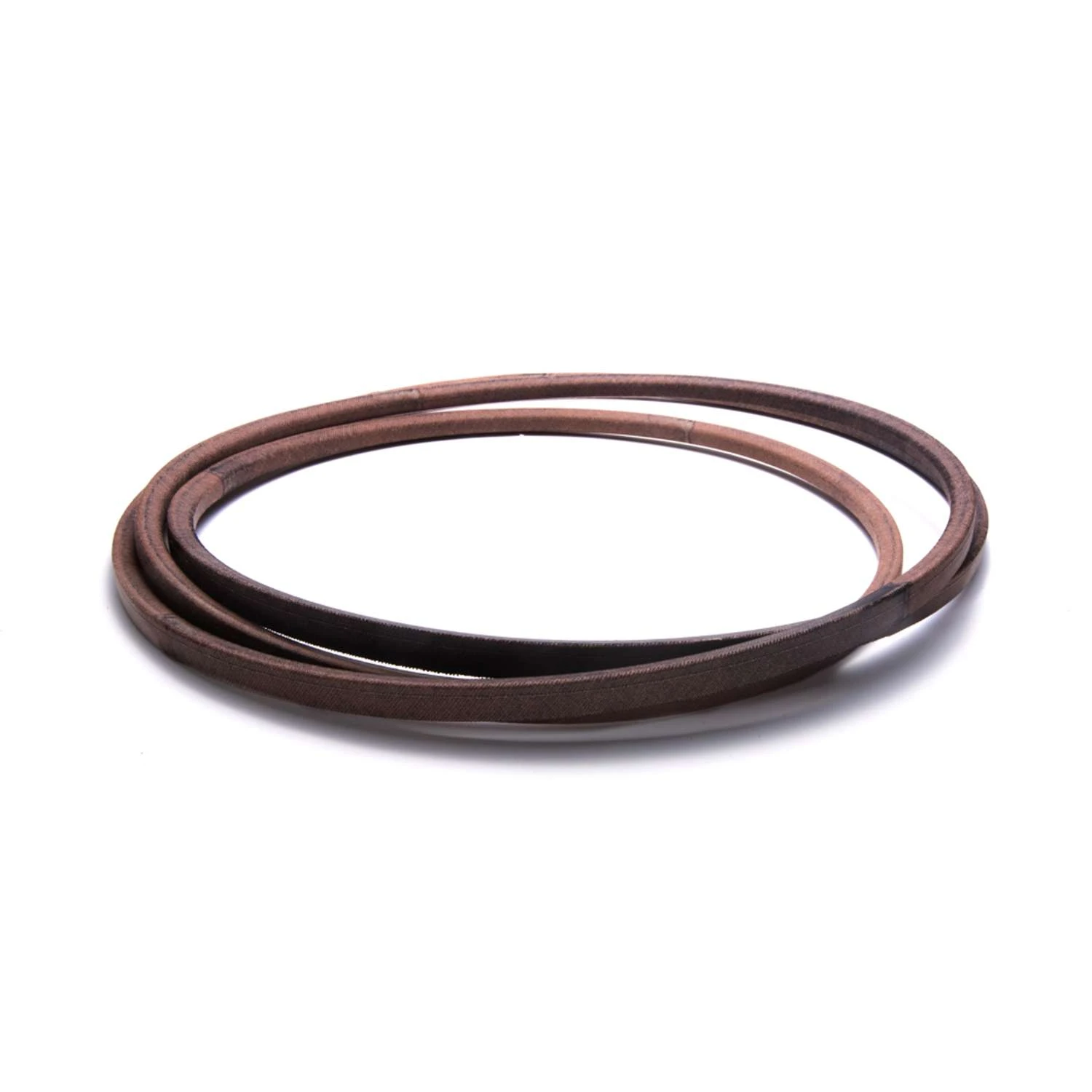 Craftsman Deck Drive Belt 0.66 In. W X 143.51 In. L For Riding Mowers 4 Craftsman Deck Drive Belt 0.66 In. W X 143.51 In. L For Riding Mowers - Image 2
