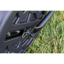 Agri-Fab 18 In. D Lawn Ground Roller 15 Agri-Fab 18 In. D Lawn Ground Roller -Power Lawn Equipment 518b48aa b764 4aca 980e 5a4955c06c61