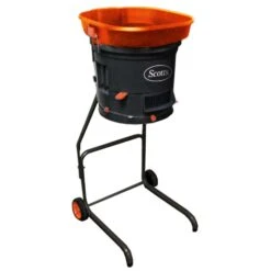 Front Page -Power Lawn Equipment 51c164d9 0b2f 404e ad05 4cca9e95398f