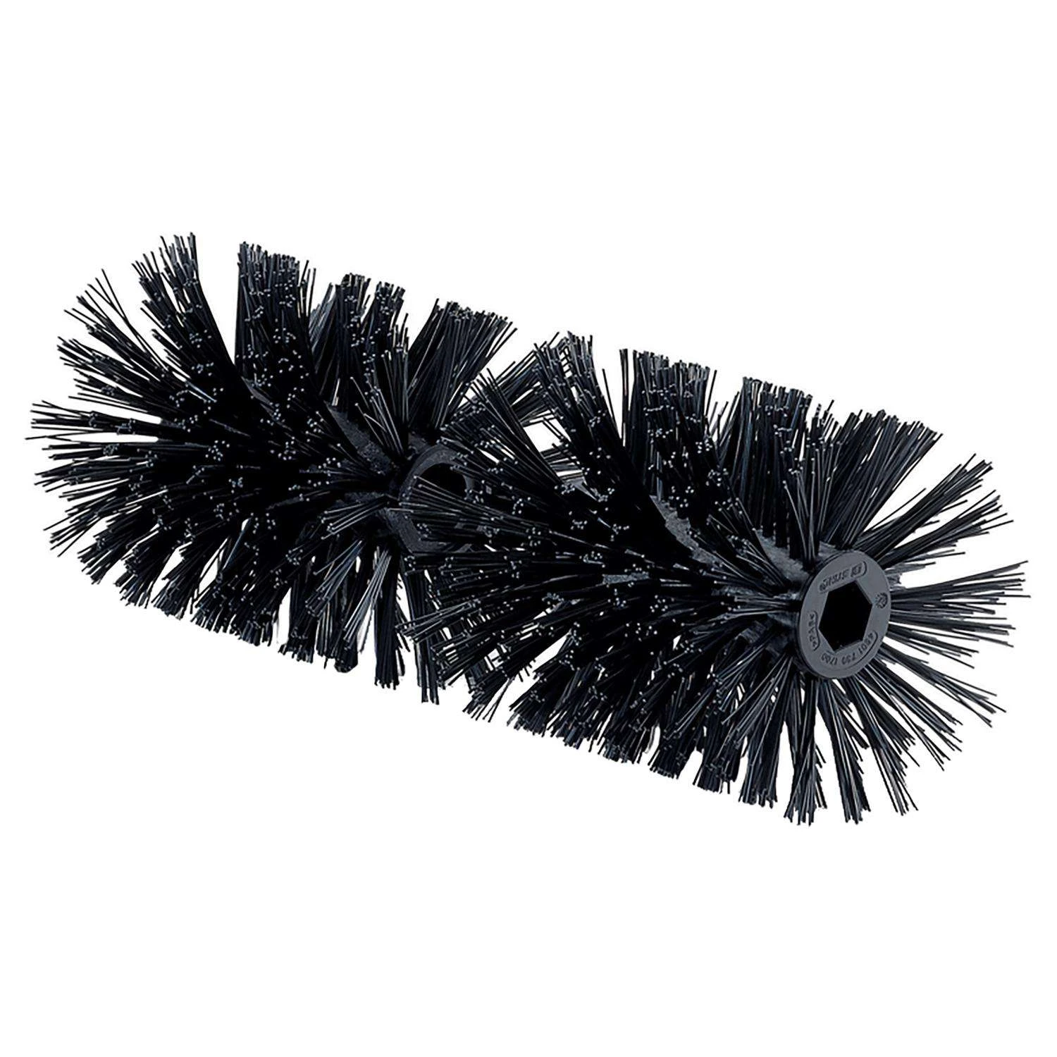 STIHL Bristle Brush 3 STIHL Bristle Brush