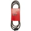 Craftsman Drive Belt 0.66 In. W X 90.8 In. L For Lawn Tractor 1 Craftsman Drive Belt 0.66 In. W X 90.8 In. L For Lawn Tractor -Power Lawn Equipment 5268943b d4f7 4ddc a8cf 33e620a27adf