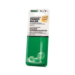 Arnold Trimmer Primer Bulb For Most String Trimmers And Blower Engines 6 Arnold Trimmer Primer Bulb For Most String Trimmers And Blower Engines -Power Lawn Equipment 52a73c98 7a20 4e57 be48 c5d5780c6dc2