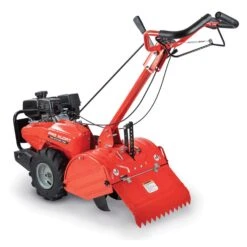 DR Power 11 In. OHV 209 Cc Cultivator/Tiller 7 DR Power 11 In. OHV 209 Cc Cultivator/Tiller -Power Lawn Equipment 531689ef 5c55 48e9 a2f2 dd9ef0ea3ef6