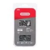 Oregon AdvanceCut S52T 14 In. Chainsaw Chain 52 Links 1 Oregon AdvanceCut S52T 14 In. Chainsaw Chain 52 Links -Power Lawn Equipment 531deab3 de81 43e4 bce2 68d4a9285c9e