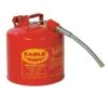 Eagle Steel Safety Gas Can 5 Gal 2 Eagle Steel Safety Gas Can 5 Gal -Power Lawn Equipment 5321ae6b 7227 4346 828d 59aa42081e20