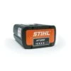 STIHL 36V AP 200 Lithium-Ion Chainsaw Battery 1 STIHL 36V AP 200 Lithium-Ion Chainsaw Battery -Power Lawn Equipment 53264abc 6003 4f37 9e7f 63b8bda670ea
