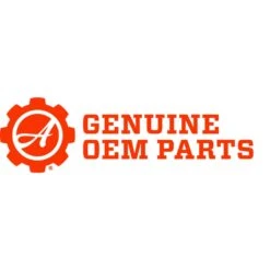 Ariens Ikon 60 In. Standard Mower Blade For Riding Mowers 3 Pk 9 Ariens Ikon 60 In. Standard Mower Blade For Riding Mowers 3 Pk -Power Lawn Equipment 53d24430 b268 49b7 ab02 f507eb0f20eb