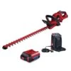 Toro Flex Force 51841 24 In. 60 V Battery Hedge Trimmer Kit (Battery & Charger) 2 Toro Flex Force 51841 24 In. 60 V Battery Hedge Trimmer Kit (Battery & Charger) -Power Lawn Equipment 53e43454 f10f 4a23 b7ca 9039cf96cfbc
