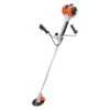STIHL FS 360 C-EM 18.9 In. Gas Brushcutter -Power Lawn Equipment 543ea445 2158 4e45 8bdf 7b75b57ece86