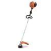 STIHL FS 70 R 16.5 In. Gas Brushcutter 1 STIHL FS 70 R 16.5 In. Gas Brushcutter -Power Lawn Equipment 5487fbb3 d546 47a5 9c53 5ad3318e6f30