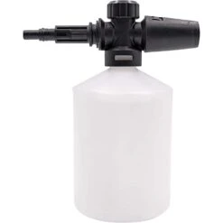 AR Blue Clean 25 Ft. L Soft Flex Pressure Washer Wand 2000 Psi 15 AR Blue Clean 25 Ft. L Soft Flex Pressure Washer Wand 2000 Psi -Power Lawn Equipment 54a17b1f ed09 4ea5 a0de 1ba4563d59c6