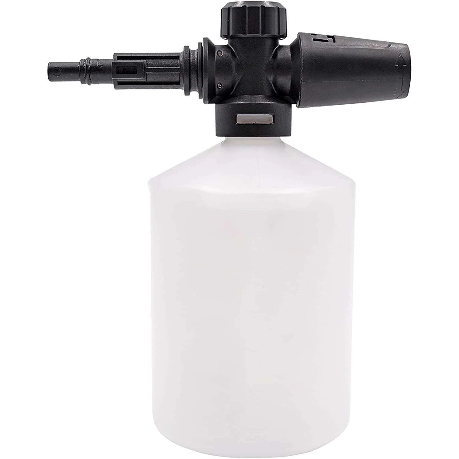 AR Blue Clean 25 Ft. L Soft Flex Pressure Washer Wand 2000 Psi 7 AR Blue Clean 25 Ft. L Soft Flex Pressure Washer Wand 2000 Psi - Image 5