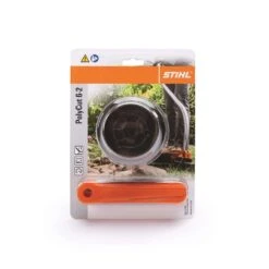 STIHL 6-2 PolyCut Mowing Head 5 STIHL 6-2 PolyCut Mowing Head -Power Lawn Equipment 54ca09b7 6252 48e1 865c d529fb2266b6