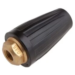 Forney 4.5 Mm Turbo Nozzle 3600 Psi -Power Lawn Equipment 55b26b48 dc77 461b b893 ab089e3254d7