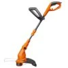 Worx WG119 15 In. 120 V Electric Edger/Trimmer Tool Only 1 Worx WG119 15 In. 120 V Electric Edger/Trimmer Tool Only -Power Lawn Equipment 55ccbe3a 38bf 422a 87f0 22a9ea8544d6