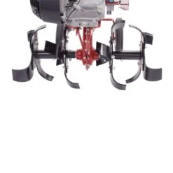 Maxim 10 In. 4-Cycle 160 Cc Cultivator/Tiller 12 Maxim 10 In. 4-Cycle 160 Cc Cultivator/Tiller -Power Lawn Equipment 55f61f5d 1f0a 4b33 b868 4243a9ccdcaa