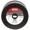 Oregon Magnum Gatorline Professional Grade 0.155 In. D X 320 Ft. L Trimmer Line 1 Oregon Magnum Gatorline Professional Grade 0.155 In. D X 320 Ft. L Trimmer Line -Power Lawn Equipment 565ae09a d0b8 409d a9da 9900daa18c29