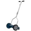 Great States 14 In. Manual Lawn Mower 2 Great States 14 In. Manual Lawn Mower -Power Lawn Equipment 56631d05 2982 4321 80fa 43b98d236fc1