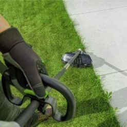 EGO Commercial STX3800 15 In. 56 V Battery String Trimmer Tool Only 16 EGO Commercial STX3800 15 In. 56 V Battery String Trimmer Tool Only -Power Lawn Equipment 56ac4a75 62f7 4c31 af66 281391f520ad