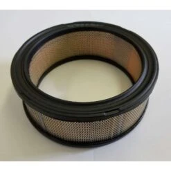 Kohler Small Engine Air Filter For CV17-23 CV724-740 CH18-25 CH730-740 6 Kohler Small Engine Air Filter For CV17-23 CV724-740 CH18-25 CH730-740 -Power Lawn Equipment 56c729f0 6a59 430e 8a50 241e4c8cd9f5