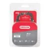 Oregon AdvanceCut S64 18 In. Chainsaw Chain 64 Links -Power Lawn Equipment 56f6d5e7 7ad8 411a 924f eade7fdf9590