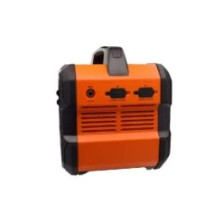 Generac 1600 W 120 V Solar And Battery Portable Power Station 7 Generac 1600 W 120 V Solar And Battery Portable Power Station -Power Lawn Equipment 57581e4a 55a0 409f a31c dda8fe08eebb