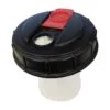 Fimco Multi-Lid Sprayer Cap 2 Fimco Multi-Lid Sprayer Cap -Power Lawn Equipment 576d4f92 8f35 4fce 9286 109b2684ebe0