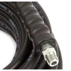 Forney 50 Ft. L Pressure Washer Hose 4000 Psi 9 Forney 50 Ft. L Pressure Washer Hose 4000 Psi -Power Lawn Equipment 57b7b821 3038 4645 9afc e50ee37134cc