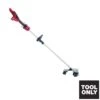 Toro Flex Force 51830T 16 In. 60 V Battery String Trimmer Tool Only 2 Toro Flex Force 51830T 16 In. 60 V Battery String Trimmer Tool Only -Power Lawn Equipment 57d1c869 406c 4665 b7ec f7262bba333b
