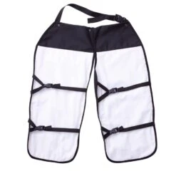 Oregon Chainsaw Safety Chaps 13 Oregon Chainsaw Safety Chaps -Power Lawn Equipment 5816a861 d4a0 4e40 bf49 b05c63463c33