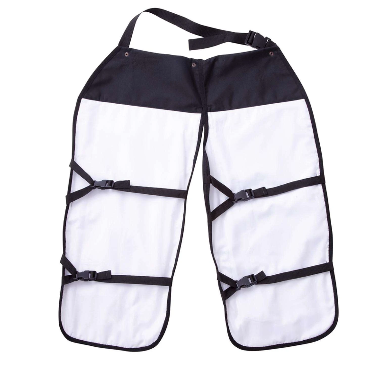 Oregon Chainsaw Safety Chaps 7 Oregon Chainsaw Safety Chaps - Image 5