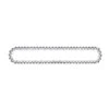 STIHL 36 GBE 16 In. Diamond Abrasive Chain 1 STIHL 36 GBE 16 In. Diamond Abrasive Chain -Power Lawn Equipment 582441cf f820 42e1 9cd7 ef375aae18fb