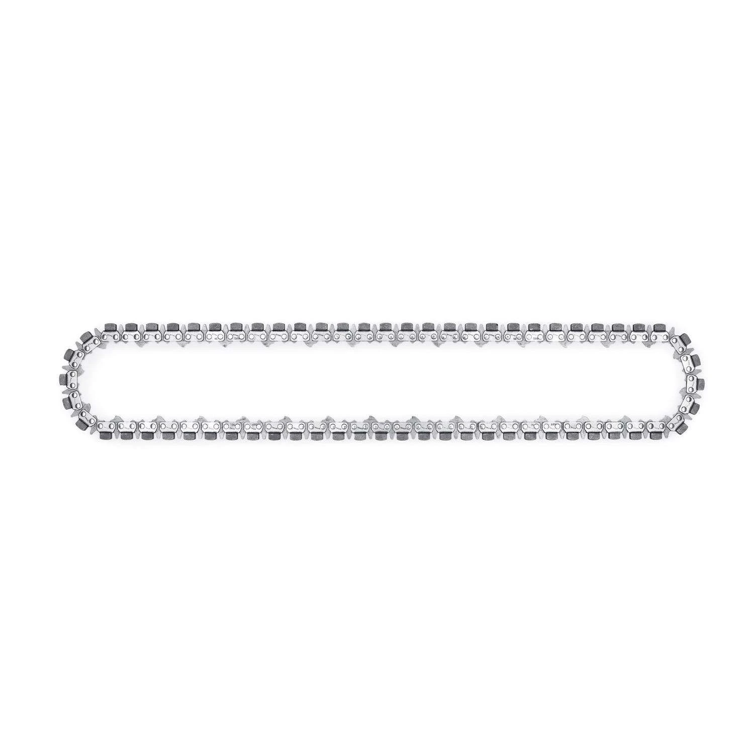 STIHL 36 GBE 16 In. Diamond Abrasive Chain 3 STIHL 36 GBE 16 In. Diamond Abrasive Chain