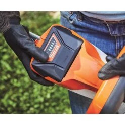 STIHL HSA 56 18 In. 36 V Battery Hedge Trimmer Kit (Battery & Charger) 14 STIHL HSA 56 18 In. 36 V Battery Hedge Trimmer Kit (Battery & Charger) -Power Lawn Equipment 587d46de 3a59 498e b098 ed1781c2cb65