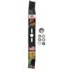 MaxPower 21 In. 3-in-1 Mower Blade For Walk-Behind Mowers 1 Pk 2 MaxPower 21 In. 3-in-1 Mower Blade For Walk-Behind Mowers 1 Pk -Power Lawn Equipment 58d680bf 37bb 4f6a 8ca2 fa3995862d2b