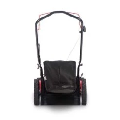 Craftsman CMXGMAM201101 21 In. 150 Cc Gas Lawn Mower 14 Craftsman CMXGMAM201101 21 In. 150 Cc Gas Lawn Mower -Power Lawn Equipment 5935b3f3 a366 4559 80fa 6134e6e230fc