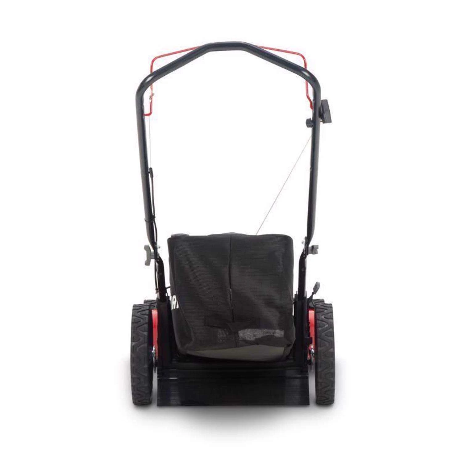 Craftsman CMXGMAM201101 21 In. 150 Cc Gas Lawn Mower 5 Craftsman CMXGMAM201101 21 In. 150 Cc Gas Lawn Mower - Image 3