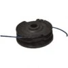 Toro Dual Residential Grade 0.065 In. D X 25 Ft. L Replacement Line Trimmer Spool 2 Toro Dual Residential Grade 0.065 In. D X 25 Ft. L Replacement Line Trimmer Spool -Power Lawn Equipment 59a37bf0 5bc2 4b1a 8c0d 50465f4da001