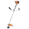 STIHL FS 111 16.5 In. Gas Brushcutter 2 STIHL FS 111 16.5 In. Gas Brushcutter -Power Lawn Equipment 59e5f05b 9fc4 4a3e 8e19 ed0ade5bcb66