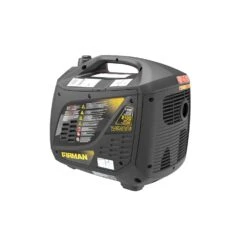 Firman Whisper Series 2100 W 120 V Gasoline Inverter Generator 15 Firman Whisper Series 2100 W 120 V Gasoline Inverter Generator -Power Lawn Equipment 5a12653f d253 4a0b 90a6 36823d103f92