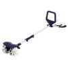 Ardisam Fusion 43810 5 In. Cultivator 2 Ardisam Fusion 43810 5 In. Cultivator -Power Lawn Equipment 5a349993 1c95 47d2 931f 5a94483a3a1b