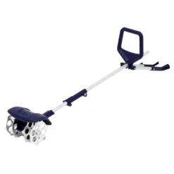 Ardisam Fusion 43810 5 In. Cultivator