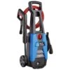 AR Blue Clean OEM Branded 1700 Psi Electric 1.7 Gpm Pressure Washer 1 AR Blue Clean OEM Branded 1700 Psi Electric 1.7 Gpm Pressure Washer -Power Lawn Equipment 5a504eda 962c 48f6 9136 8f6d4394c7a3