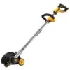 DeWalt MAX DCED400B 2 In. 20 V Battery Edger Tool Only 2 DeWalt MAX DCED400B 2 In. 20 V Battery Edger Tool Only -Power Lawn Equipment 5a59420b 48f6 4a92 9844 b50574df9aa5