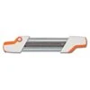 STIHL 2-in-1 Filing Guide 1 Pk 1 STIHL 2-in-1 Filing Guide 1 Pk -Power Lawn Equipment 5a63ca6b 49f3 4e2a 8d93 37639c9a5d30