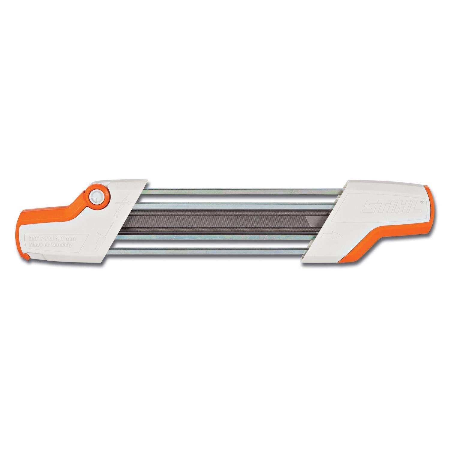 STIHL 2-in-1 Filing Guide 1 Pk 3 STIHL 2-in-1 Filing Guide 1 Pk